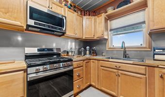 4176 Jolly Rd, Ayden, NC 28513