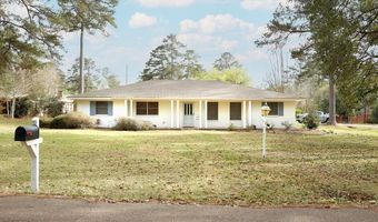 405 Bay St, Brookhaven, MS 39601
