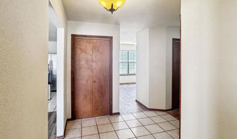 803 Latrobe Dr, Carlsbad, NM 88220
