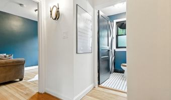 333 MOUNT VERNON Ave, Alexandria, VA 22301