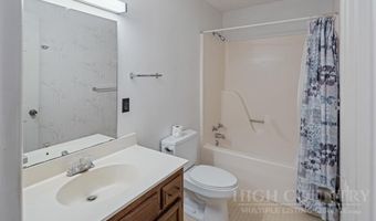 762 George Eggers Rd, Banner Elk, NC 28604