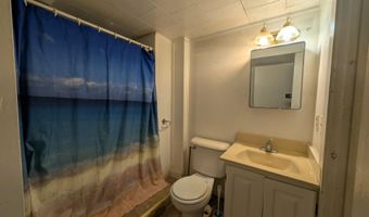 225 Valley, Alma, MI 48801