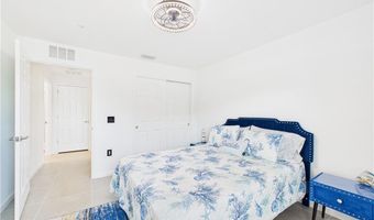 5683 Mayflower 901, Ave Maria, FL 34142