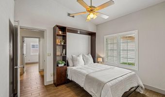 11542 W CYPRUS Dr, Avondale, AZ 85392
