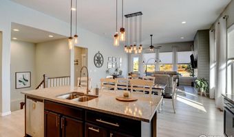 790 Lowrey Ln, Berthoud, CO 80513