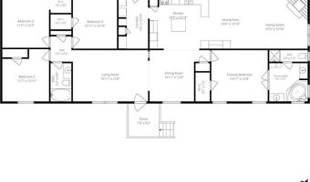 121 Harold Dr, Ashland, OH 44805