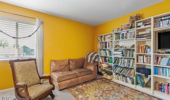 577 W Shore Dr, Belgrade, MT 59714