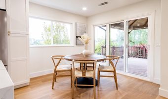436 Montana Luna Ct, Escondido, CA 92025