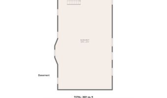 3193 Main St, Bridgeport, CT 06606