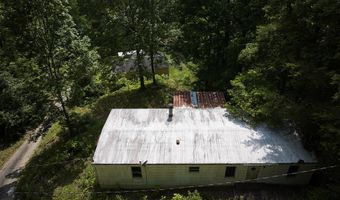 91 Keys Hill Rd, Almond, NC 28702