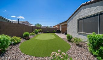 4525 S 127TH Ln, Avondale, AZ 85323
