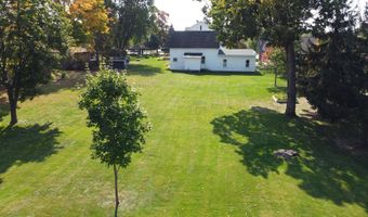 116 5TH Ave, Antigo, WI 54409
