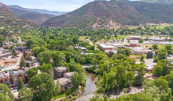 655 Gold Rivers Ct 25F, Basalt, CO 81621