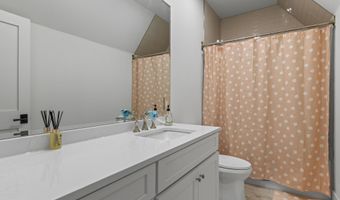 1805 Bulger's Mill Way, Alexander City, AL 35010