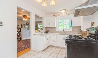 1118 Jeffrey St, Asbury Park, NJ 07712
