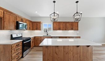 815 Great Basin Ln, Fallon, NV 89406