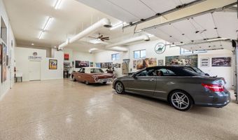 6040 E FLEMING SPRINGS Rd, Cave Creek, AZ 85331