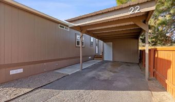 61445 SE 27th 22, Bend, OR 97702