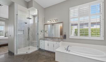 1907 W MUIRFIELD Ct, Anthem, AZ 85086