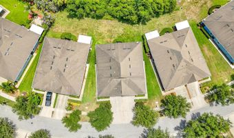 7434 SURREY PINES Dr, Apollo Beach, FL 33572