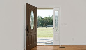 7550 PLANK Rd, Afton, VA 22920