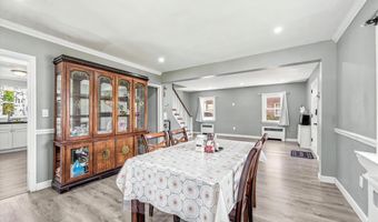 214 PRISCILLA Ln, Aldan, PA 19018