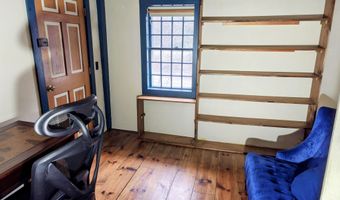 244 Page Rd, Bow, NH 03304