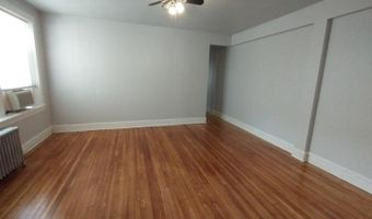 307 DOLPHIN St 3G, Baltimore, MD 21217
