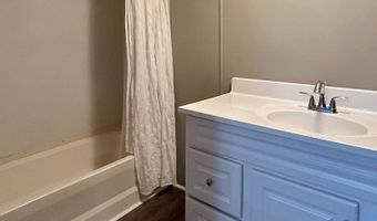 2830 Calhoun Dr, Abbeville, AL 36310