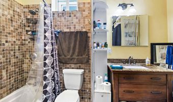 824 Lincoln Ave, Glenwood Springs, CO 81601