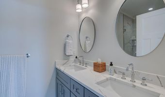 3 Sandspur Trl, Bald Head Island, NC 28461