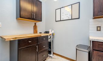 417 NW Greenwood St, Ankeny, IA 50023