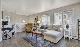 3854 W 82nd Ave, Anchorage, AK 99502
