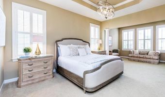 306 GRINDSTONE Dr, Arnold, MD 21012