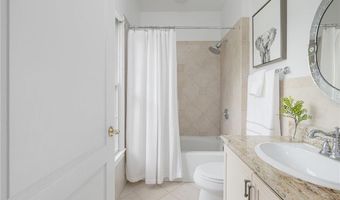 50 Judge Torres Ln, East Greenwich, RI 02818