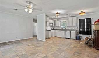 1900 Hometown Rd, Ardmore, OK 73401