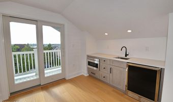 674 Lake Ave, Bay Head, NJ 08742