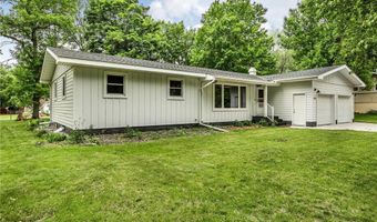 940 Hamlet Dr N, Avon, MN 56310