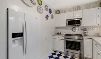 6 Nanny Cove Rd, Bluffton, SC 29910