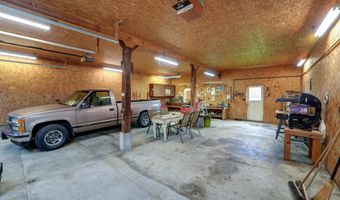 9743 State Route 118, Ansonia, OH 45303