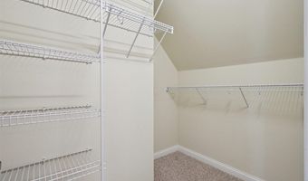 113 Timber Ridge Ct, Alvaton, KY 42122