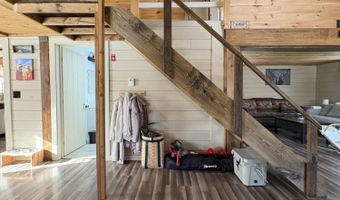 340 Brighton Rd, Athens, ME 04912