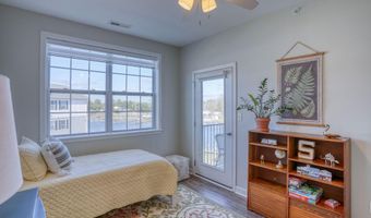 33725 SKIFF Aly 306, Lewes, DE 19958