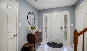 6552 KELSEY POINT Cir, Alexandria, VA 22315