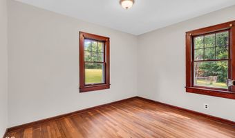 8508 Morgantown Rd, Indianapolis, IN 46217
