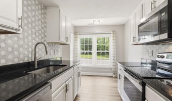 1418 FOXWOOD Ct, Annapolis, MD 21409