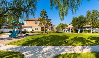 816 S Yellowstone Way, Anaheim, CA 92808