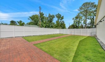 5970 US Highway 11 S, Attalla, AL 35954