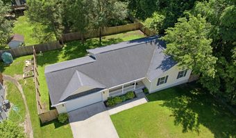 1717 Court St, Adel, IA 50003