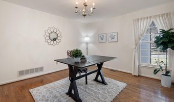 22 EYNON Ct, Hockessin, DE 19707